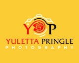 https://www.logocontest.com/public/logoimage/1598146690Yuletta Pringle Photography 30.jpg
